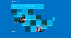 Desktop Screenshot of monespace.locarchives.fr